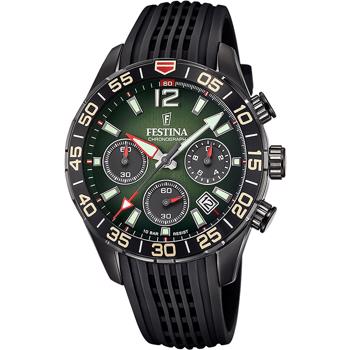 Festina model F20518_2 kauft es hier auf Ihren Uhren und Scmuck shop
